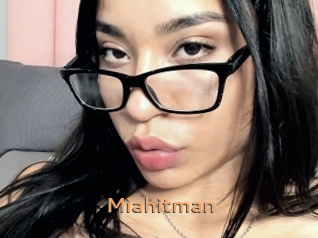 Miahitman