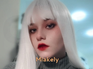 Miakely