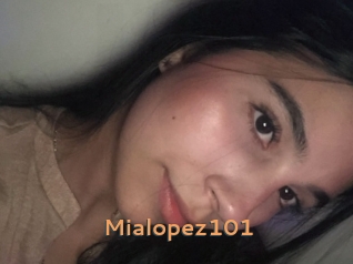 Mialopez101