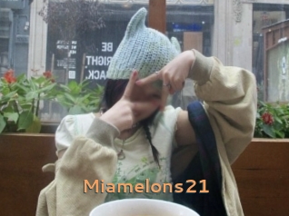 Miamelons21