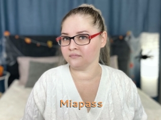 Miapass