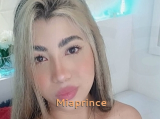 Miaprince