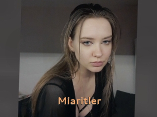 Miaritler