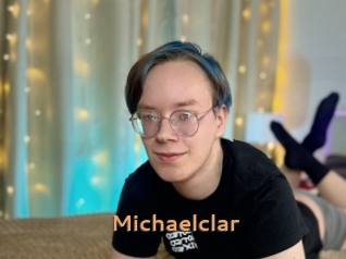 Michaelclar