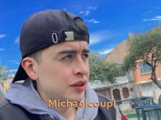 Michaelcoupl