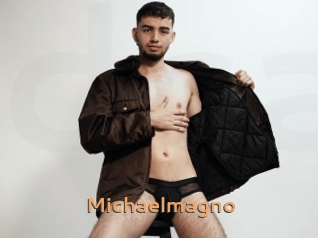 Michaelmagno