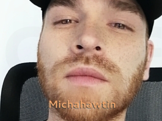 Michahawtin