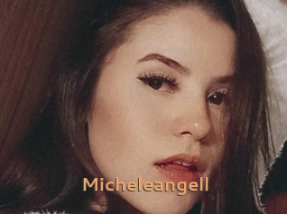 Micheleangell