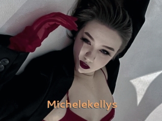 Michelekellys