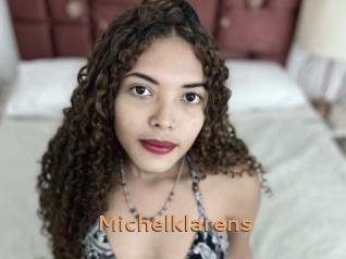 Michelklarens