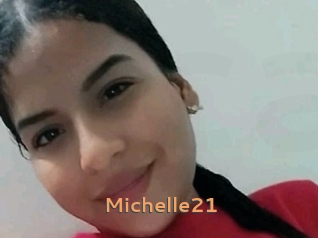 Michelle21