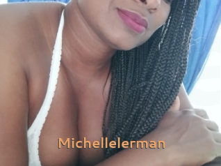 Michellelerman