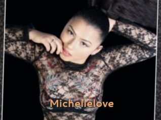 Michellelove