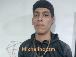 Michellhootm