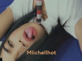 Miichellhot