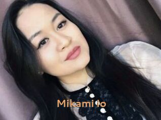 Mikami_io