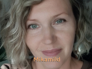 Mikamild