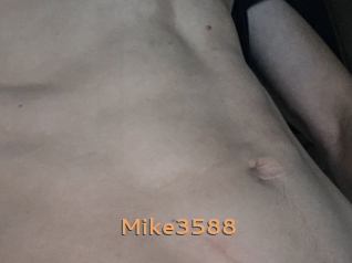 Mike3588