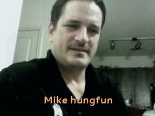 Mike_hungfun