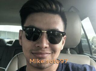 Mike_soto97