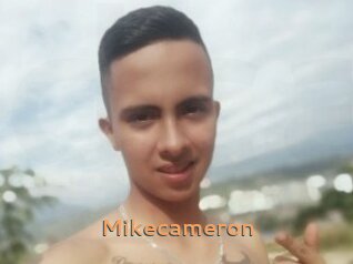 Mikecameron