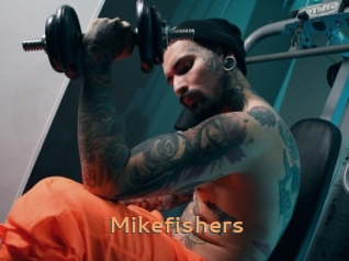 Mikefishers