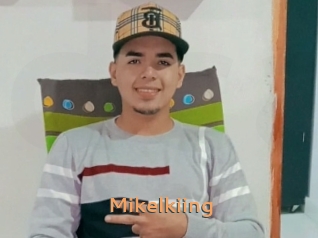 Mikelkiing