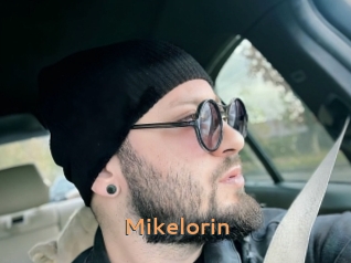 Mikelorin