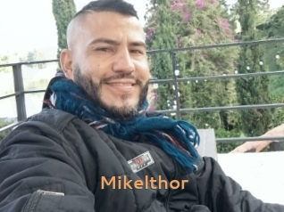 Mikelthor