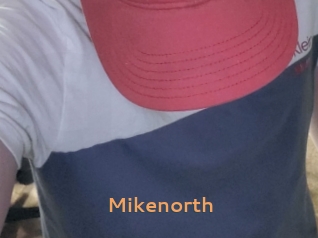 Mikenorth