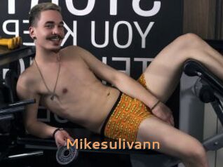 Mikesulivann