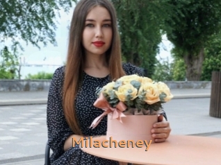 Milacheney