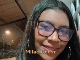 Milacuteesr