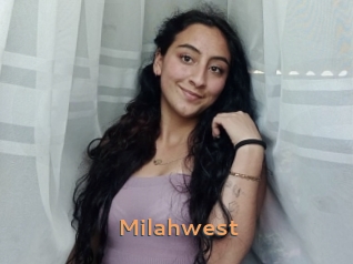 Milahwest