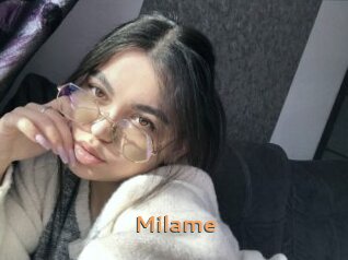 Milame