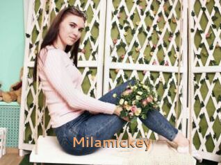 Milamickey