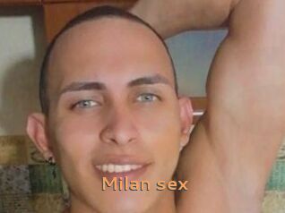 Milan_sex