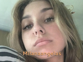 Milanaangelas