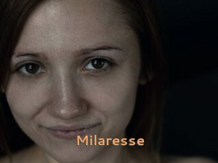 Milaresse