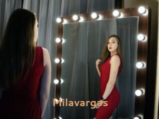 Milavargas