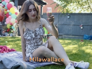 Milawallace