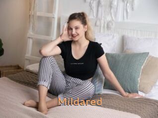 Mildared