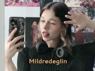 Mildredeglin