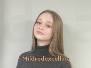 Mildredexcellina