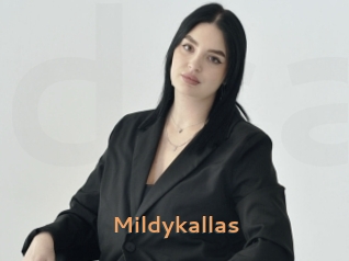 Mildykallas