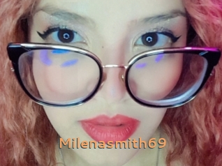 Milenasmith69