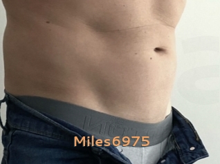 Miles6975