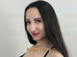 Mileyriley