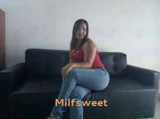 Milfsweet