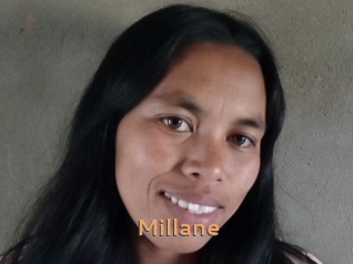 Millane